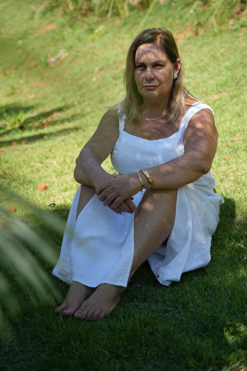 Débora Costalonga
